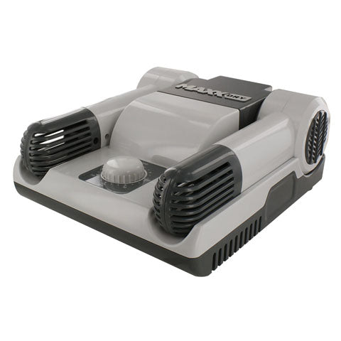 MAXX DRY MAXXDRY ARTICULATING HEAVY DUTY SP BOOT/SHOE/GLOVE DRYER 2205
