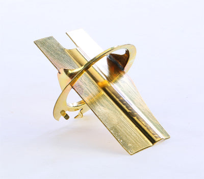 BOYESEN POWER WING PART# PW-04 NEW