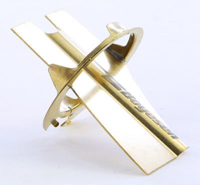 BOYESEN POWER WING PART# PW-06 NEW