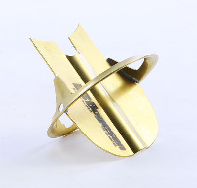 BOYESEN POWER WING PART# PW-08 NEW