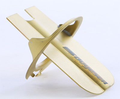 BOYESEN POWER WING PART# PW-21 NEW