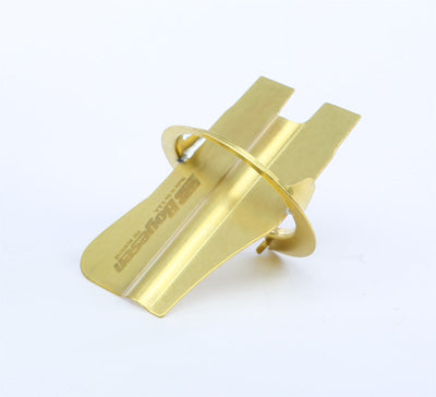 BOYESEN POWER WING PART# PW-23 NEW