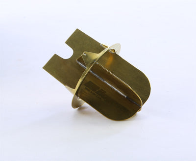 BOYESEN POWER WING PART# PW-29 NEW