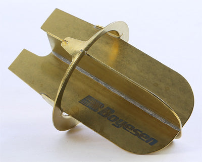 BOYESEN Power Wing PART NUMBER PW-31