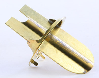 BOYESEN POWER WING PART# PW-20 NEW