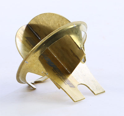 BOYESEN POWER WING PART# PW-43 NEW