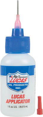 LYNDALL BRAKES 1 OZ APPLICATOR 10879