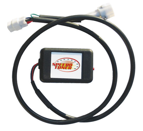 SPEEDO TUNER SPEEDO TUNER HARLEY PART# HD-002 NEW