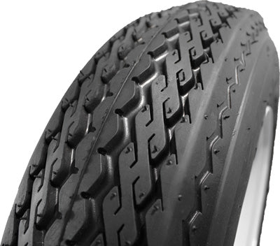 AWC TRLR TIRE 4.80-12 L/R "B" PART# T4.80-12B