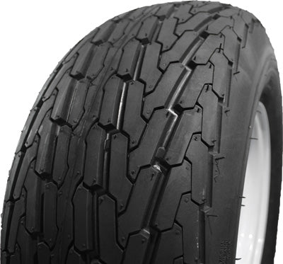 AWC BIAS 6 PLY TRAILER TIRE SIZE 18.5X8.5-8 T18.5X8.50-8C