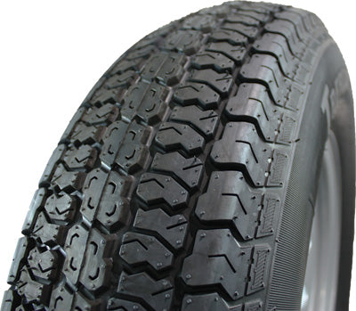 AWC TRLR TIRE B78-13 L/R "C" PART# T-B78-13C