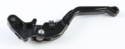 PSR GP CLUTCH LEVER (BLACK) PART# 00-01608-22 NEW