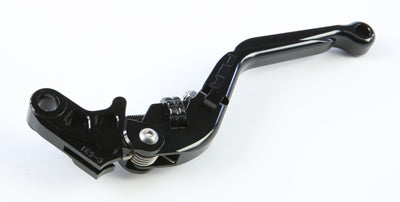 PSR GP CLUTCH LEVER (BLACK) PART# 00-01610-22 NEW