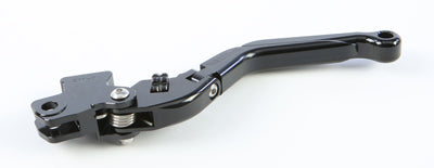 PSR GP CLUTCH LEVER (BLACK) PART# 00-01619-22 NEW