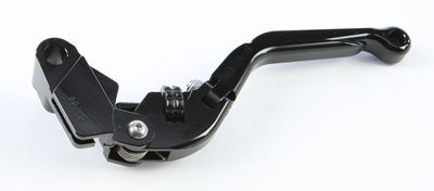 PSR GP CLUTCH LEVER (BLACK) PART# 00-01626-22 NEW