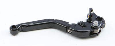 PSR GP BRAKE LEVER (BLACK) PART# 00-01629-22 NEW