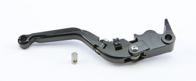 PSR Psr Gp Brake Lever Blk PART NUMBER 00-01672-22