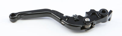 PSR GP BRAKE LEVER (BLACK) PART# 00-01652-22 NEW