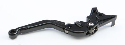 PSR GP BRAKE LEVER (BLACK) PART# 00-01654-22 NEW
