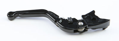 PSR GP BRAKE LEVER (BLACK) PART# 00-01656-22 NEW