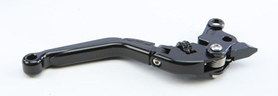 PSR GP BRAKE LEVER (BLACK) PART# 00-01659-22 NEW