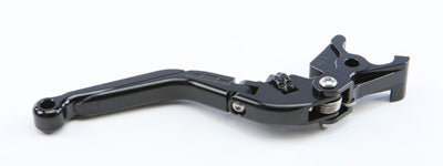 PSR GP BRAKE LEVER (BLACK) PART# 00-01660-22 NEW