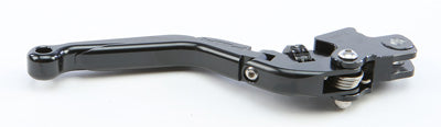 PSR GP BRAKE LEVER (BLACK) PART# 00-01662-22 NEW