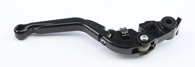 PSR GP BRAKE LEVER (BLACK) PART# 00-01663-22 NEW
