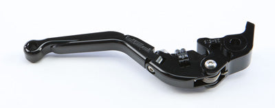 PSR GP BRAKE LEVER (BLACK) PART# 00-01664-22 NEW