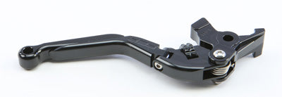 PSR GP BRAKE LEVER (BLACK) PART# 00-01665-22 NEW