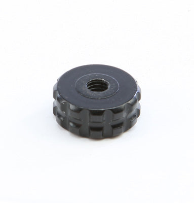 PSR PSR GP LEVER ADJ BLK BRAKE PART# 00-001697-22