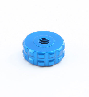 PSR PSR GP LEVER ADJ BLUE BRAKE PART# 00-001697-25