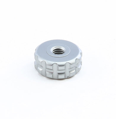 PSR PSR GP LEVER ADJ GUN BRAKE PART# 00-001697-29