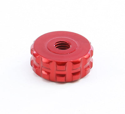PSR PSR GP LEVER ADJ RED BRAKE PART# 00-001697-24