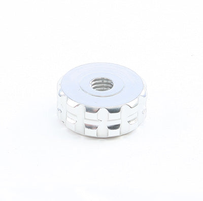 PSR PSR GP LEVER ADJ SILV BRAKE PART# 00-001697-21