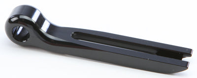 PSR GP LEVER END (BLACK) PART# 00-01699-22 NEW