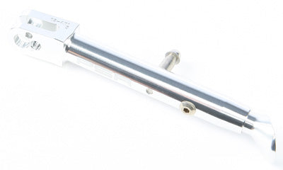 PSR ADJ KICKSTAND ALUM HONDA PART# 03-01104-21 NEW