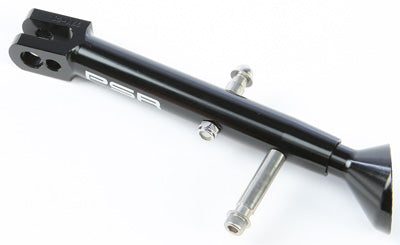 PSR ADJ KICKSTAND BLK HONDA 03-01105-22