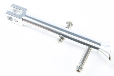 PSR 2014-2015 Honda CBR650F PSR ADJ KICKSTAND ALUM HONDA 03-01108-21