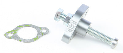 PSR CAM CHAIN TENSIONER PART# 03-02001-29 NEW