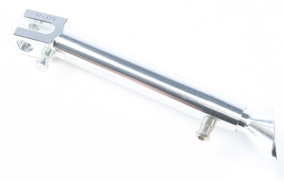 PSR ADJ KICKSTAND ALUM KAWASAKI 04-01101-21