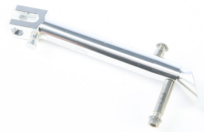 PSR ADJ KICKSTAND ALUM KAWASAKI PART# 04-01104-21 NEW