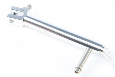 PSR ADJ KICKSTAND ALUM KAWASAKI PART# 04-01108-21 NEW