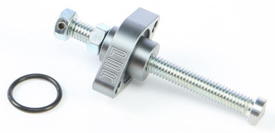 PSR CAM CHAIN TENSIONER 04-02005-29