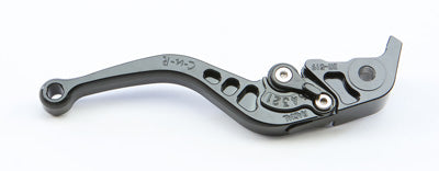 PSR CLICK N ROLL BRAKE LEVER (BLACK) PART# 00-00543-22 NEW
