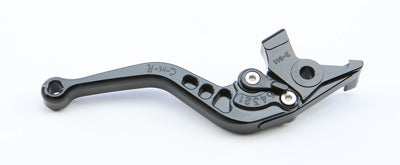 PSR CLICK N ROLL BRAKE LEVER (BLACK) PART# 00-00546-22 NEW