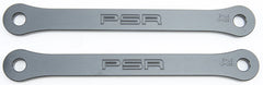 PSR LOWERING LINK KAW BLK 2 DROP PART# 04-00756-22 NEW