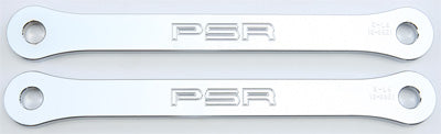 PSR LOWERING LINK KAW SIL 2 DROP PART# 04-00756-21 NEW