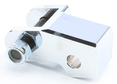 PSR LOWERING LINK KAW SIL 3 DROP PART# 04-00760-21 NEW