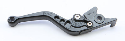 PSR CLICK N ROLL BRAKE LEVER (BLACK) PART# 00-00549-22 NEW